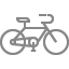 Free Bicycle Rent