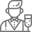 24/7 Care By Your Own Butler