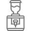 Water Dispenser