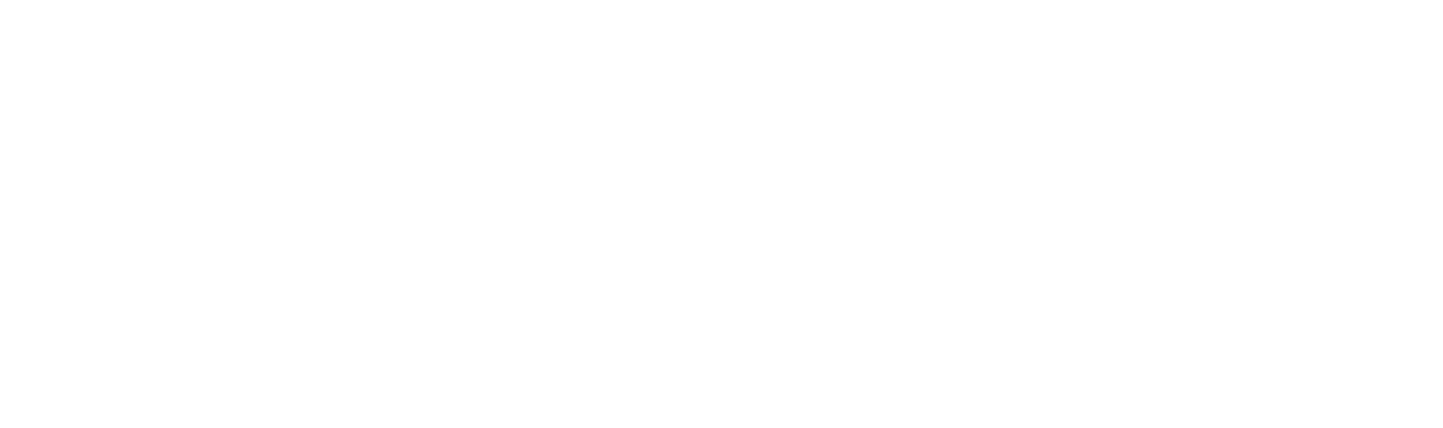 Logo Pera ONE Villas