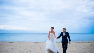 Ultimate Honeymoon in Gili Trawangan Guide