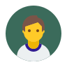 Filip