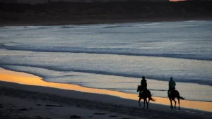 Gili Trawangan – Short Getaway of 2023 Holiday