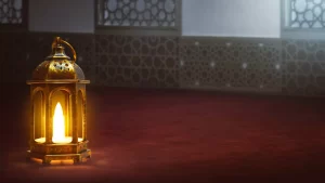 A Slow Season, a Memorable Celebration – Ramadan in Gili Trawangan